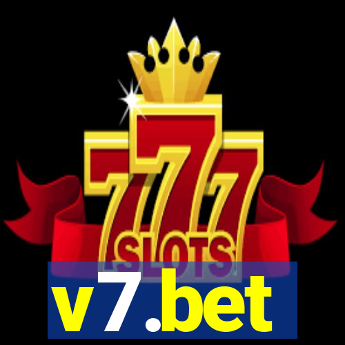 v7.bet