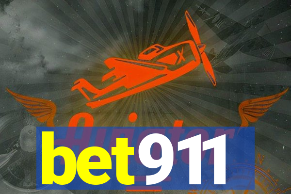 bet911