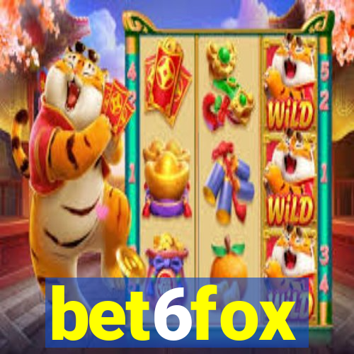 bet6fox