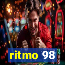 ritmo 98