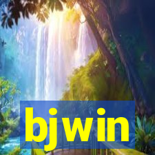 bjwin