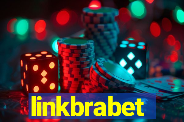 linkbrabet