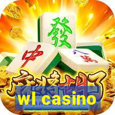 wl casino