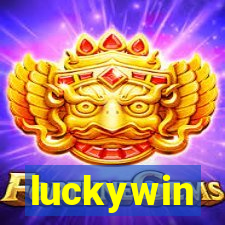 luckywin