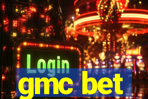 gmc bet