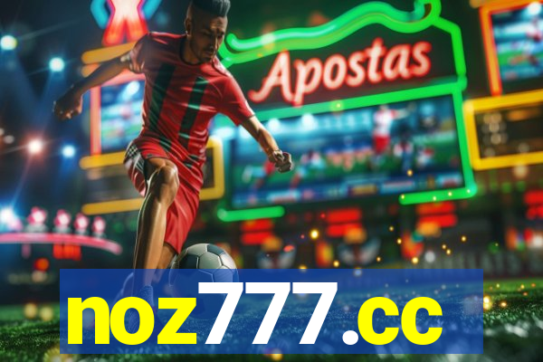 noz777.cc