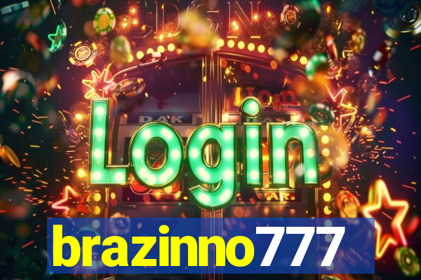 brazinno777