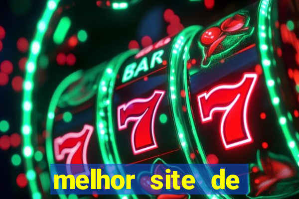 melhor site de videos vazados