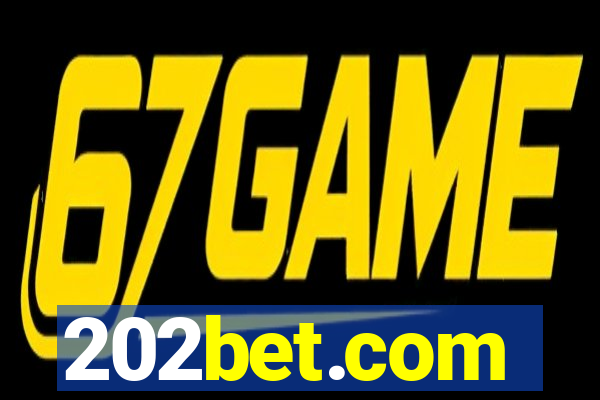 202bet.com