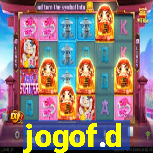 jogof.d