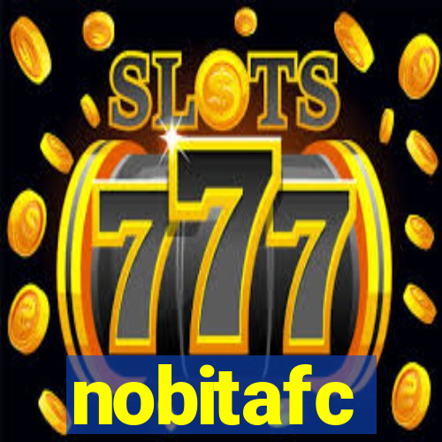 nobitafc