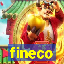 fineco