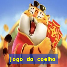 jogo do coelho fortune gratis