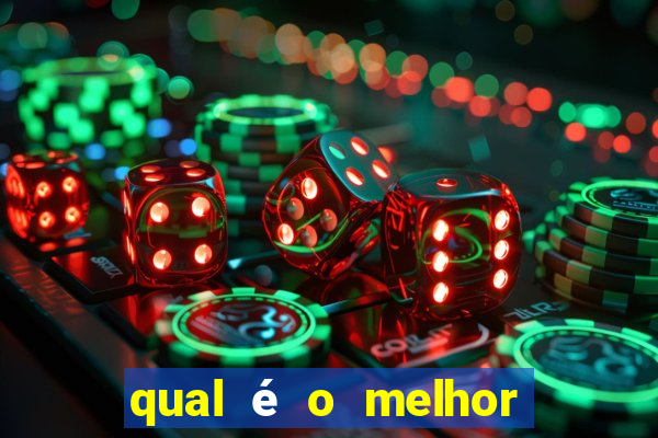 qual é o melhor jogo online para ganhar dinheiro