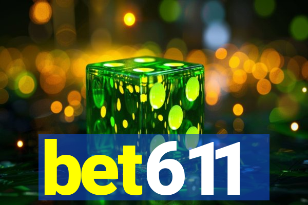 bet611