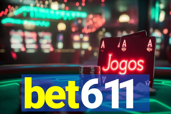 bet611