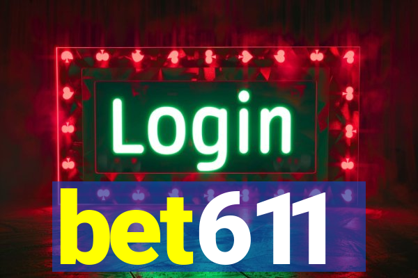 bet611