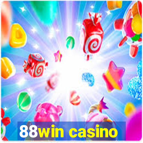 88win casino