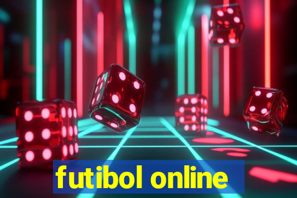 futibol online