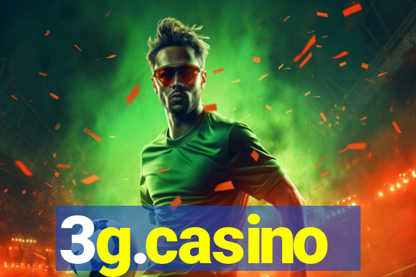 3g.casino