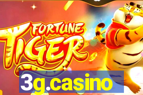 3g.casino