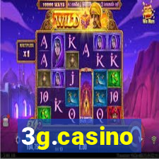 3g.casino