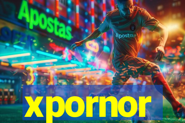 xpornor