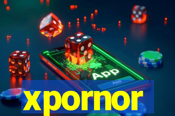 xpornor