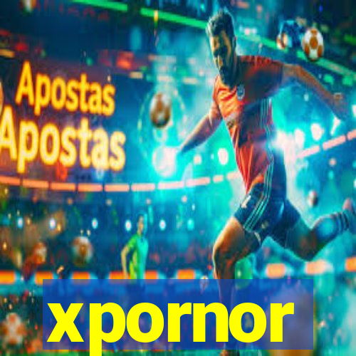 xpornor