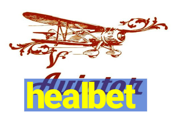 healbet