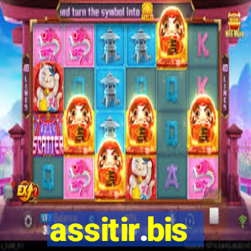 assitir.bis