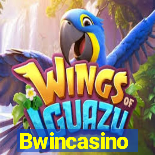 Bwincasino