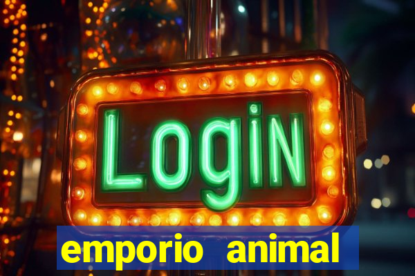 emporio animal canal 2