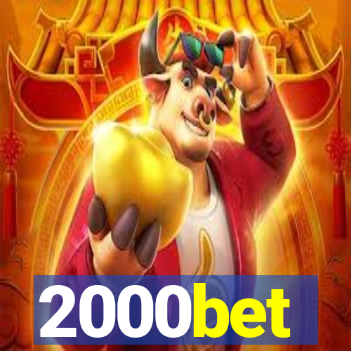 2000bet