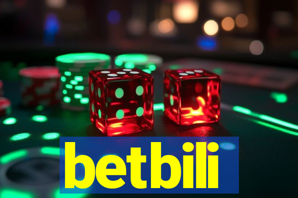 betbili