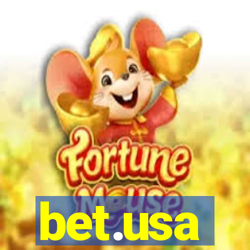 bet.usa