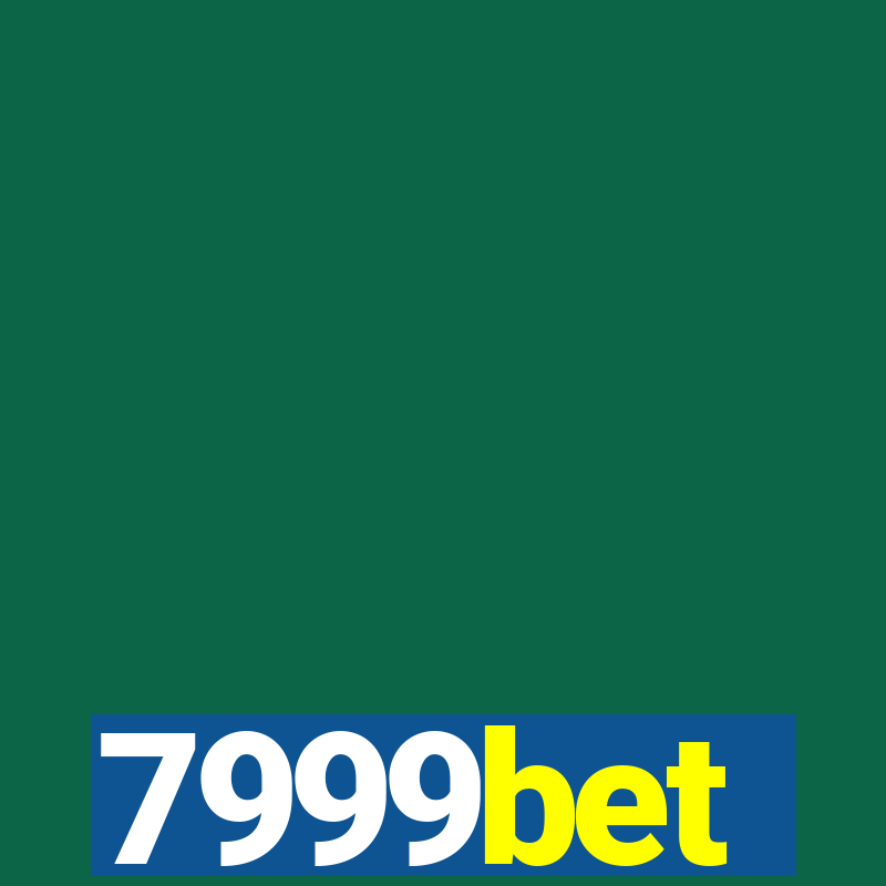 7999bet