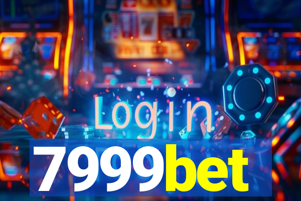 7999bet