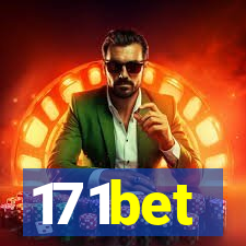 171bet