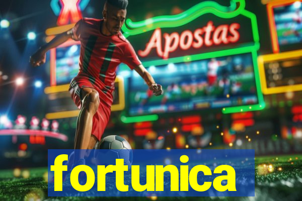 fortunica