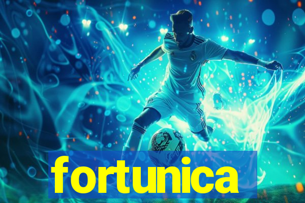 fortunica