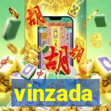 vinzada