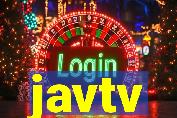 javtv