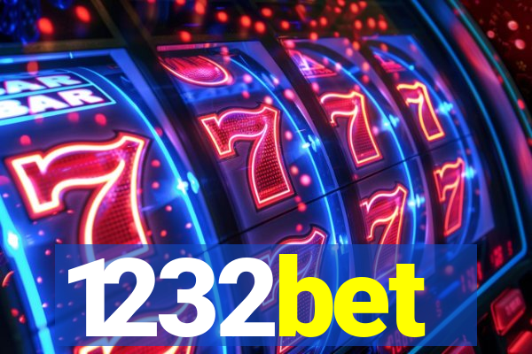 1232bet