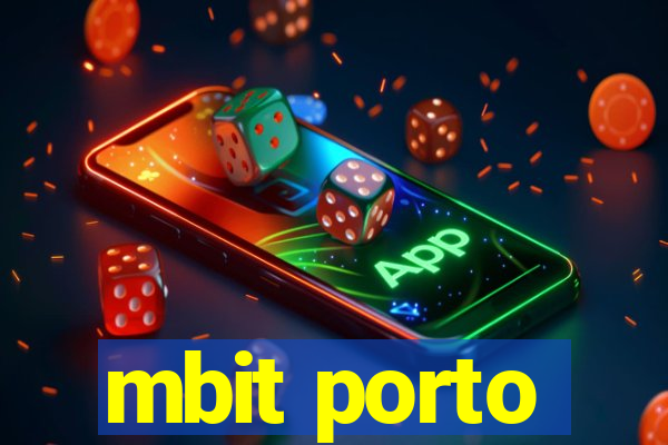 mbit porto