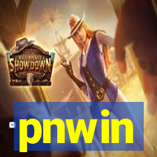 pnwin