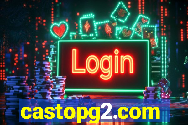 castopg2.com