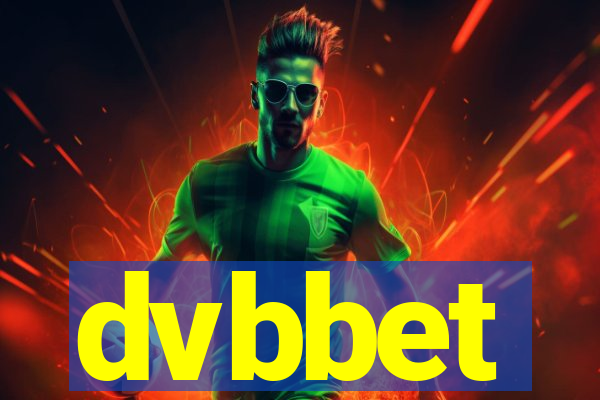 dvbbet