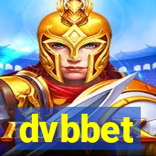 dvbbet