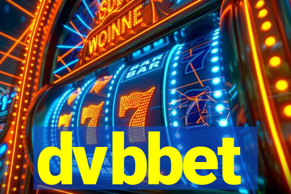 dvbbet